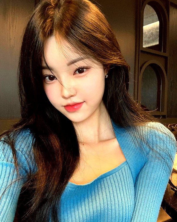 daxbin instagram image archive image