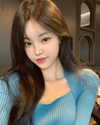 daxbin Altpins Profile Picture