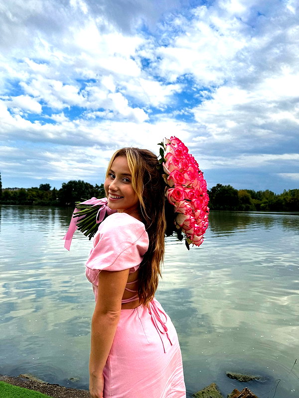 feloeva13 instagram image archive image