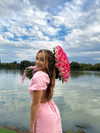feloeva13 Altpins Profile Picture