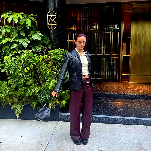 camimendes instagram image archive image