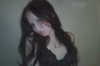 carmexan Altpins Profile Picture