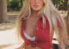 mikaveltman Altpins Profile Picture