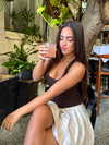alma_ck_ Altpins Profile Picture