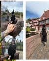 karin_orhov Altpins Profile Picture