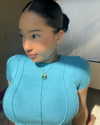 lazzybeans Altpins Profile Picture