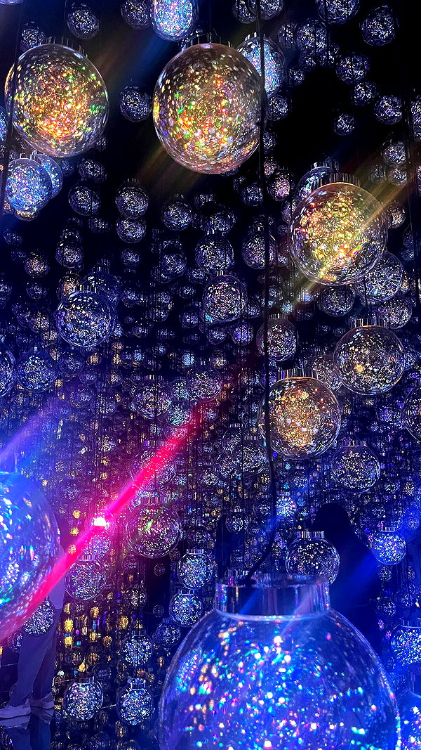 Archived image from @notchicore on Instagram