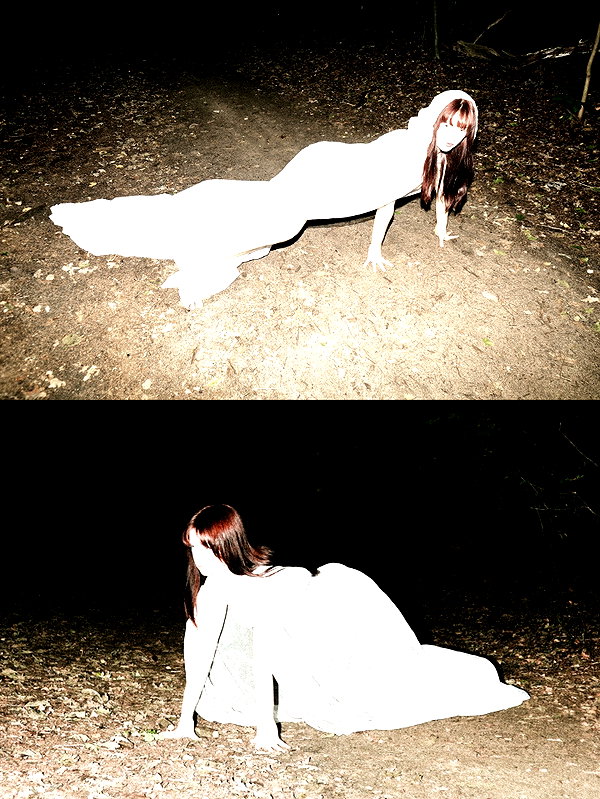 suspiria.em instagram image archive image