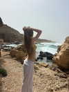 alexrakushkin12 Altpins Profile Picture