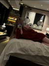 fair_mua Altpins Profile Picture