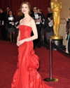 annehathaway Altpins Profile Picture