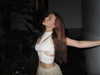 gritsa.k Altpins Profile Picture