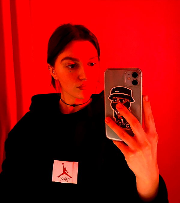 daryanedarya instagram image archive image