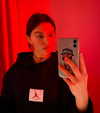 daryanedarya Altpins Profile Picture