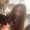 adeptthebest Altpins Profile Picture