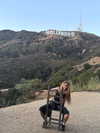 orman.mariee Altpins Profile Picture