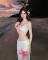 lyhythuedoxinh Altpins Profile Picture