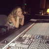 mariahcarey Altpins Profile Picture