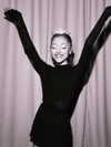 arianagrande Altpins Profile Picture