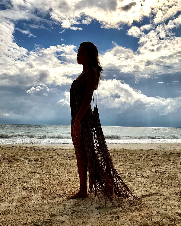 annezivi instagram image archive image