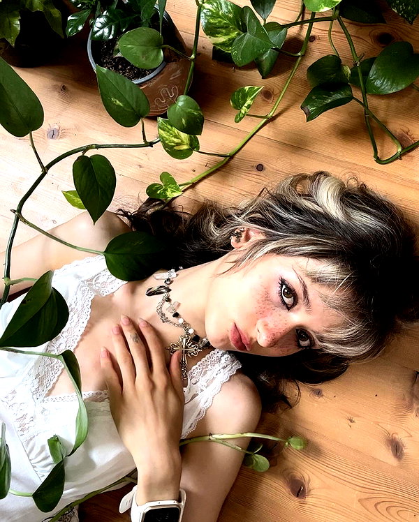 f4iryybl00d instagram image archive image