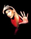 haileybieber Altpins Profile Picture