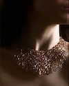 milena_milachich Altpins Profile Picture