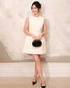 lucyhale Altpins Profile Picture