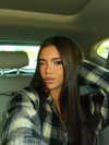 shaylee_vazana Altpins Profile Picture