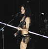 nessabarrett Altpins Profile Picture