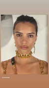 emrata Altpins Profile Picture