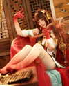 miee_cos Altpins Profile Picture
