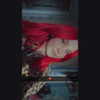 _ociaa_05 Altpins Profile Picture