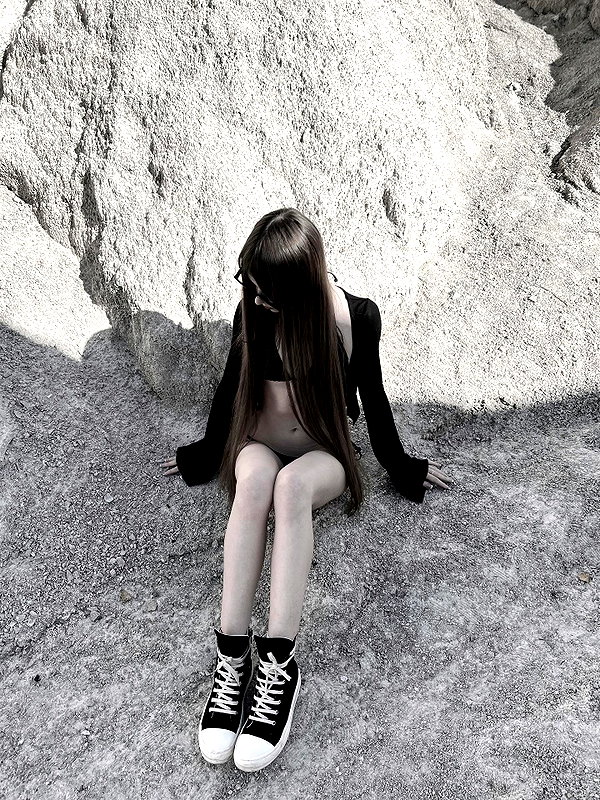 hhyuuko instagram image archive image