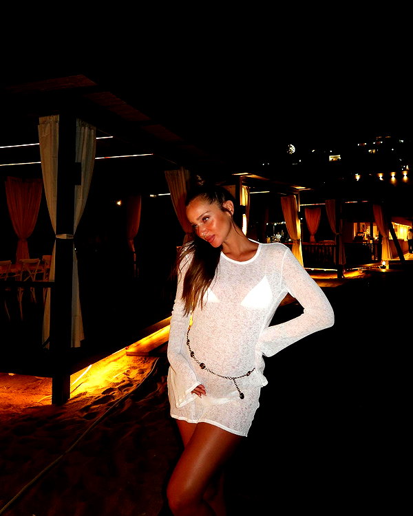 neta_alchimister instagram image archive image