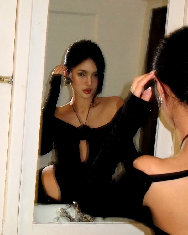fair_mua instagram image archive image