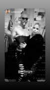 avrillavigne Altpins Profile Picture