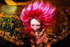 yotamkigler Altpins Profile Picture
