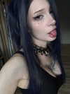 fallen.angel2007 Altpins Profile Picture