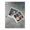 sashapieterse Altpins Profile Picture