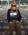 shakira Altpins Profile Picture