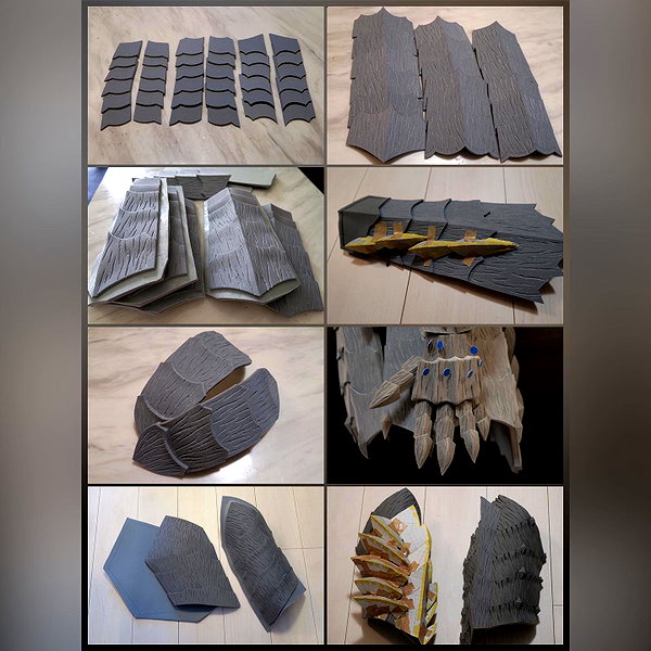 nanasemeron instagram image archive image
