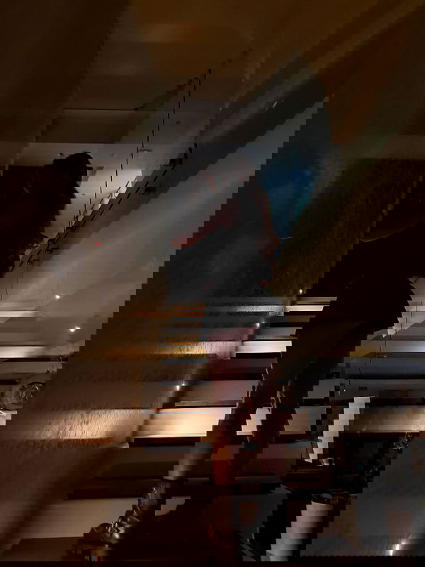 alexis.blond alexis.blond archive image