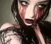 chica.niebla Altpins Profile Picture