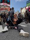 itshayleydavies Altpins Profile Picture