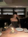 fair_mua Altpins Profile Picture