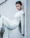 leonanaomii Altpins Profile Picture