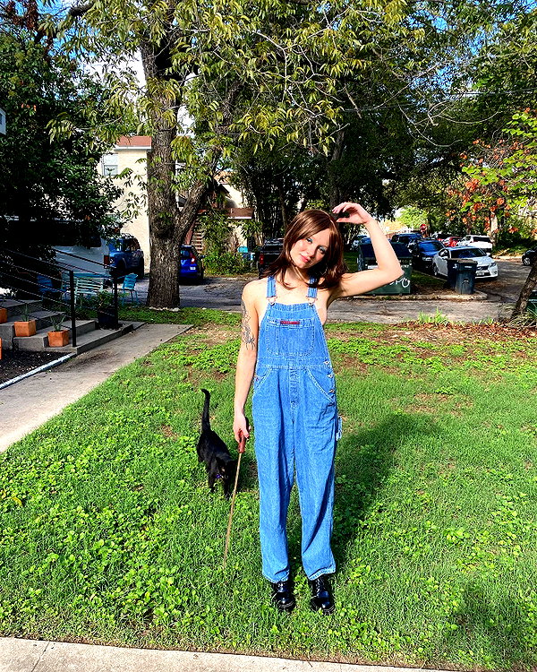 lizardbabychloe instagram image archive image