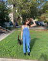 lizardbabychloe Altpins Profile Picture