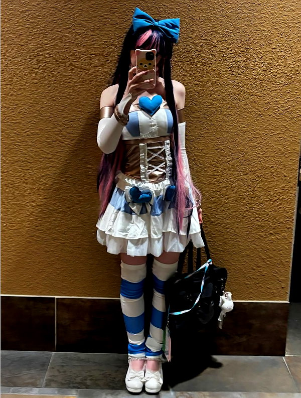 mennyaah instagram image archive image